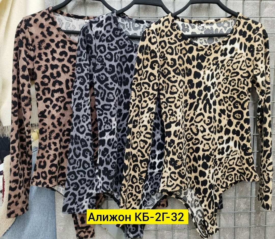 кофта женская,кофточка,,блузка женская