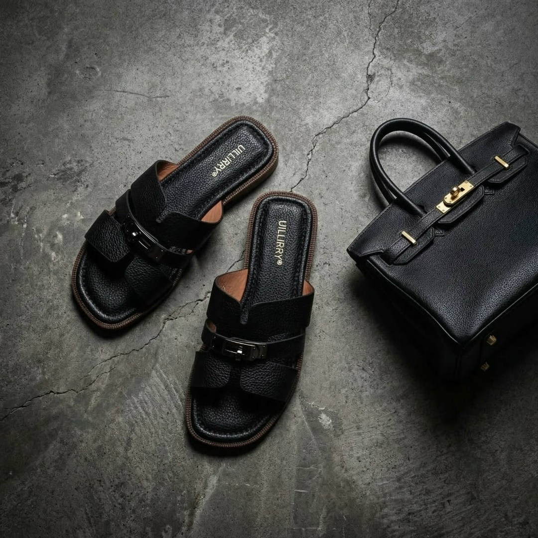 шлепанцы женские,,модные шлепанцы,шлепки эрмес,шлепки диор женские