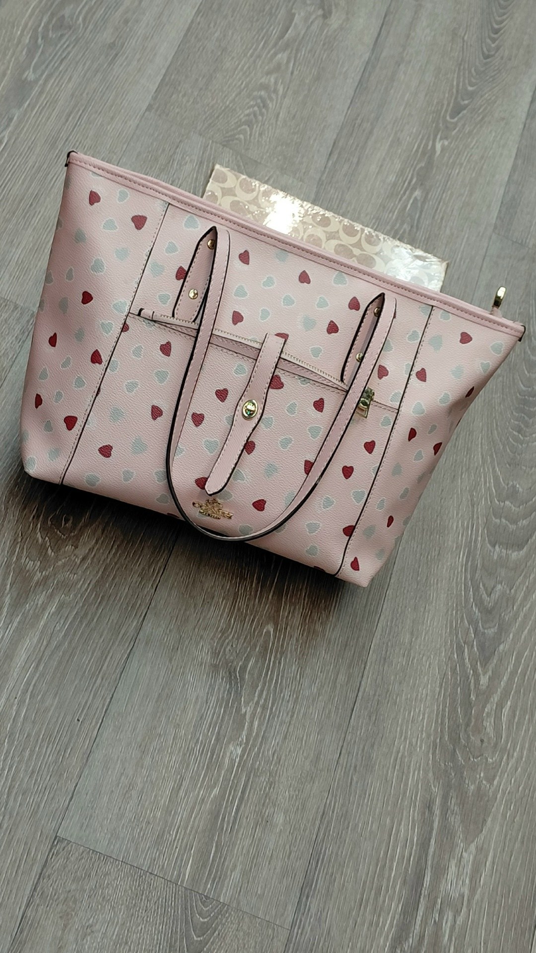 модная сумка,сумка,женская сумка,сумка coach женская,сумки аксессуары