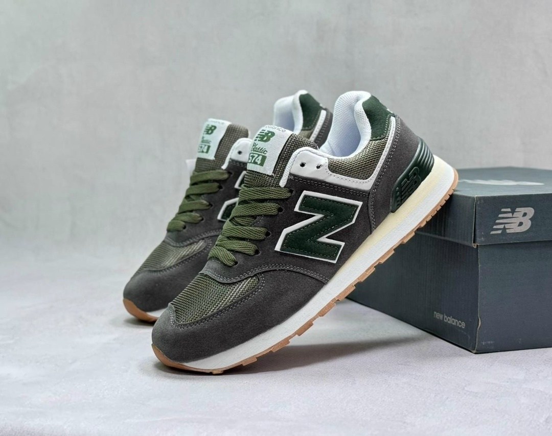 кроссовки new balance 574 синие,кроссовки new balance 574,кроссовки new balance 574 мужские синие,кроссовки new balance 574 замшевые синие,кроссовки мужские new balance 574