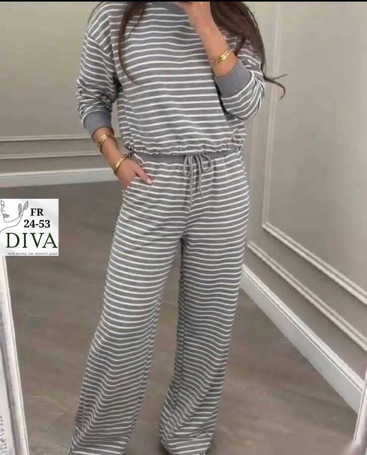 женские костюмы,костюм стильный,костюм классический,костюм,трикотажный костюм