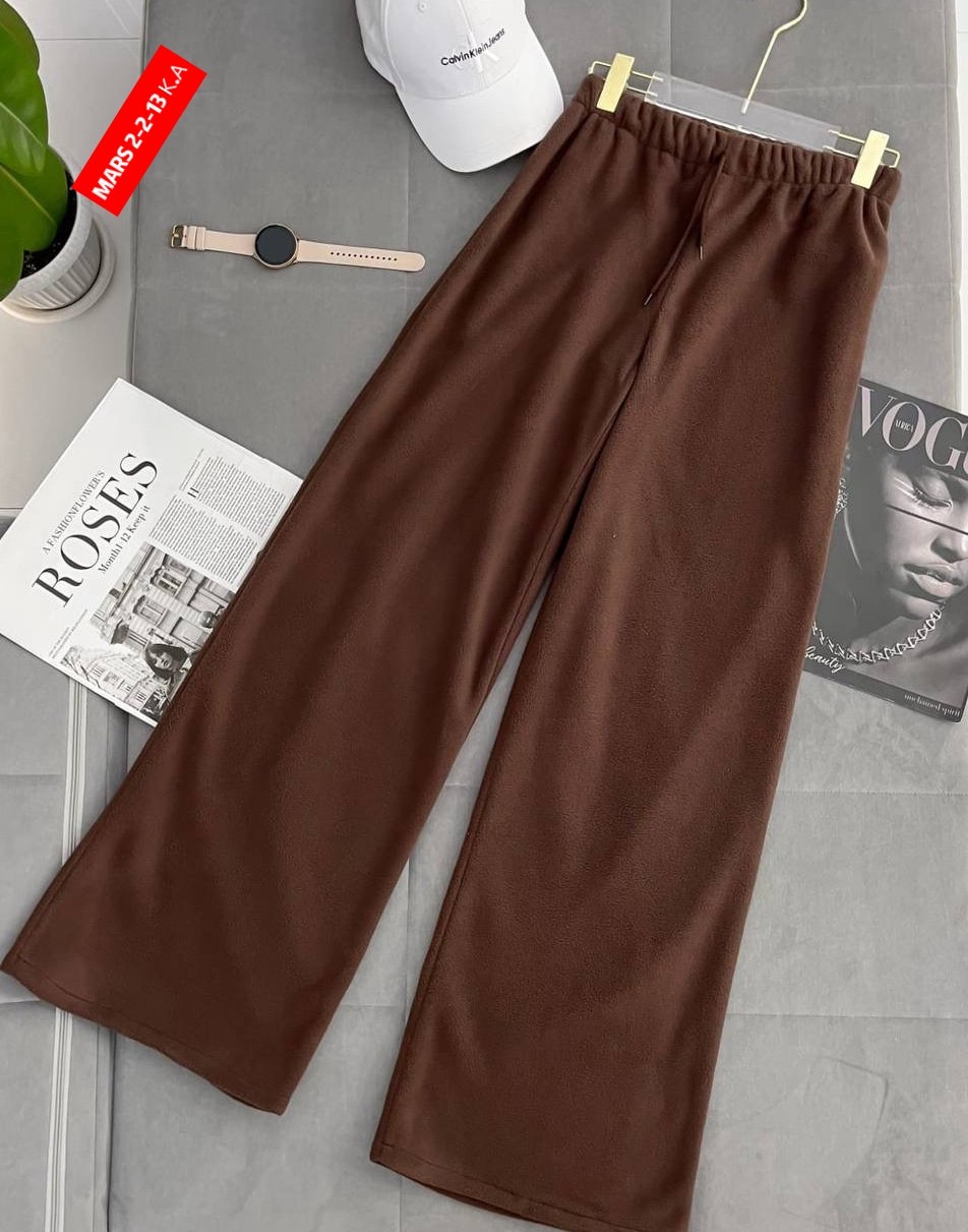 брюки широкие,штаны палаццо,брюки женские трикотажные с широкими штанинами,женские широкие брюки,женские брюки