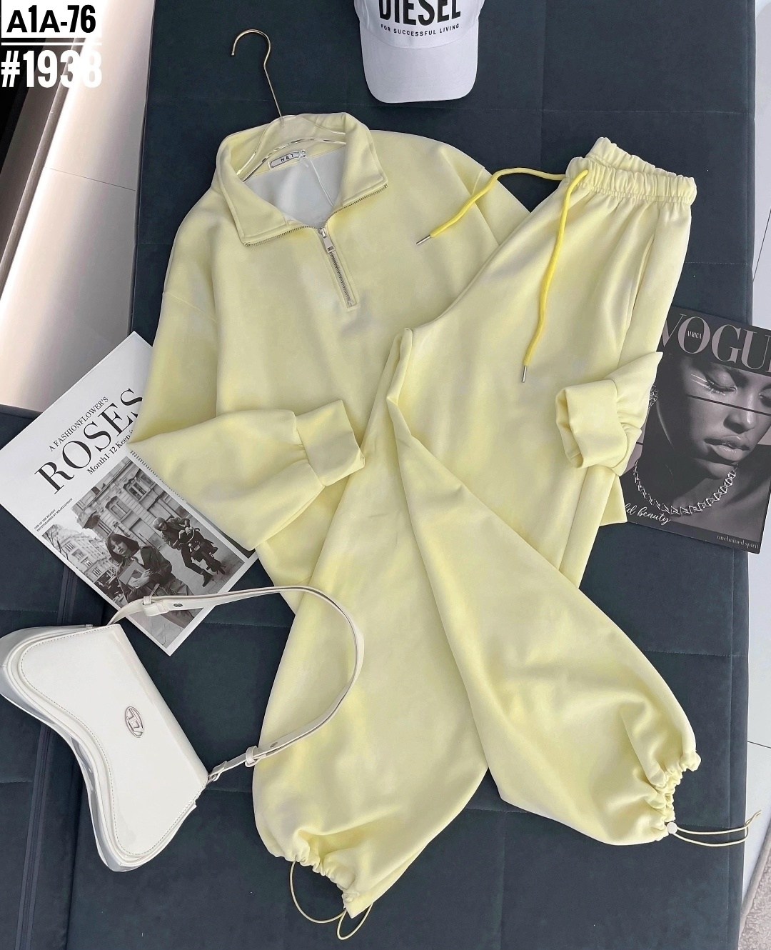 спортивный костюм женский,костюм женские спортивные костюмы,костюм двойка женский,костюм двойка,спортивный костюм