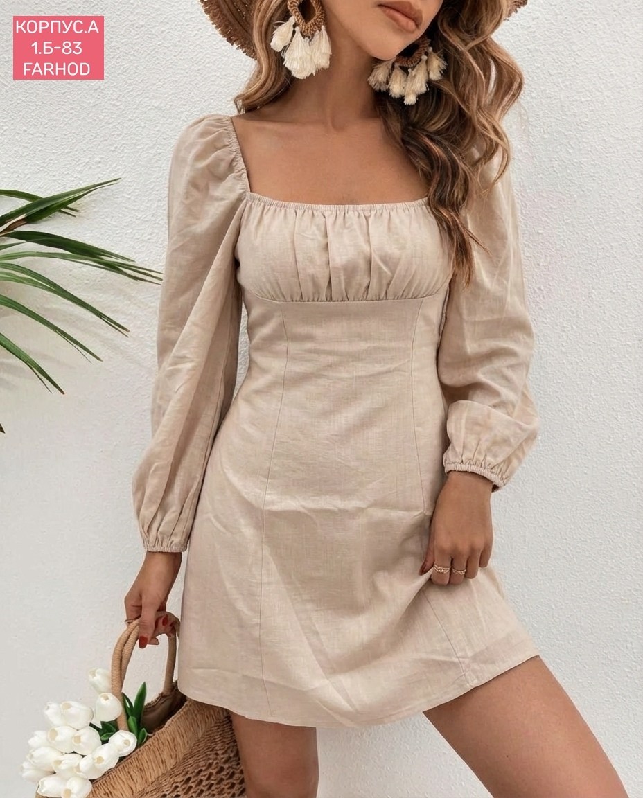 платье,платье женской,платье короткие,повседневные платья,сиреневое платье