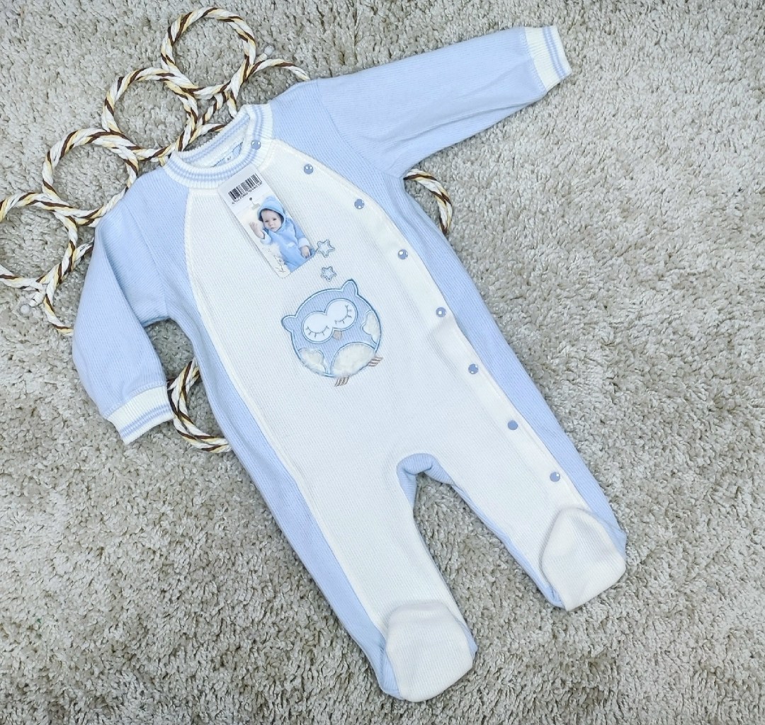 комбинезон для новорожденного,комбинезон нательный слип для новорожденного,комбинезон слип для новорожденного,комбинезон нательные для малышей,комбинезон нательный для новорожденных девочке на