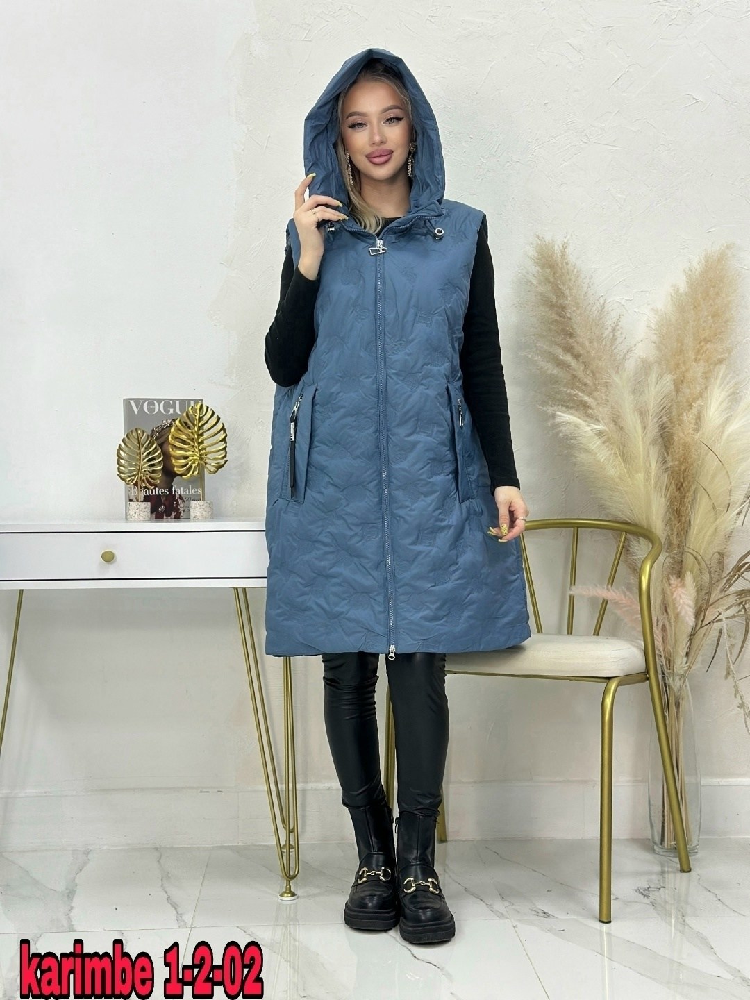 жилет женский утепленный,женская жилетка,жилет стеганный,жилетка с капюшоном,жилет женский