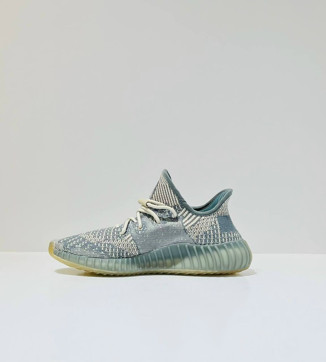 кроссовки adidas yeezy boost 350,adidas yeezy boost 350 v 2,yeezy boost 350 v 2,adidas yeezy boost 350 v2 mx blue,adidas yeezy boost 350