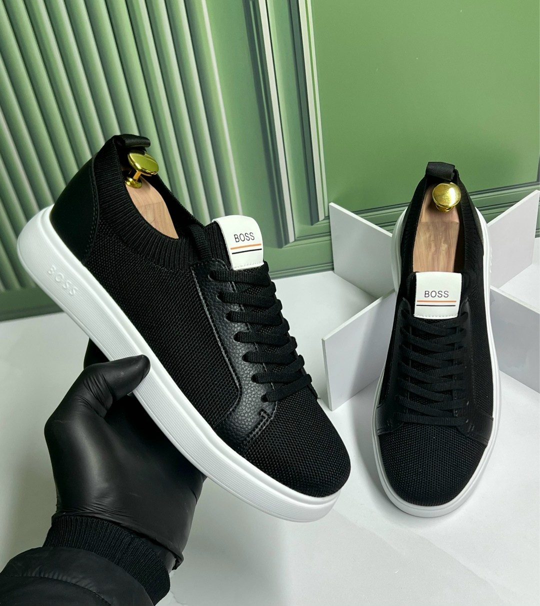 ,мужские кеды,кеды для мужчин кожа,кроссовка мужской,мужские кеды baldinini