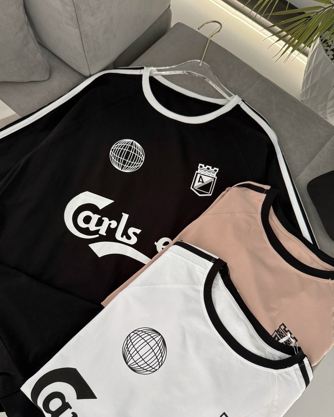 футболка,футболки женская,оригинальная одежда,футболки и майки