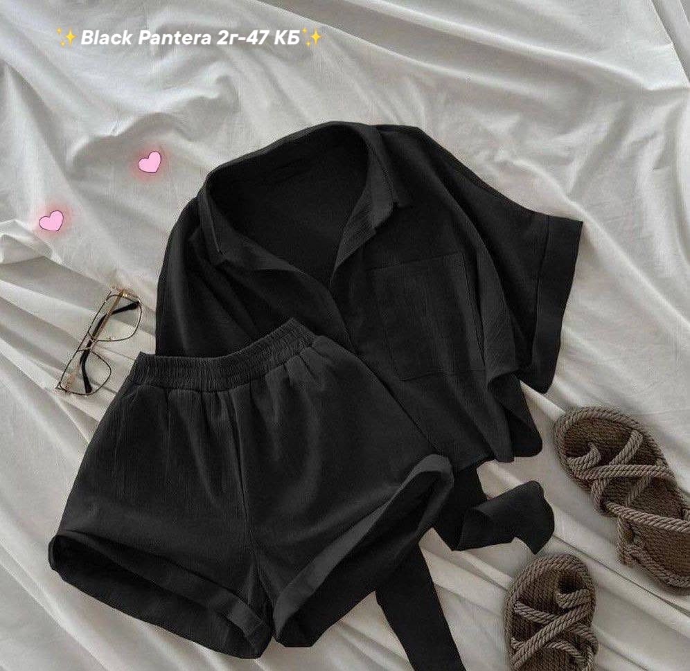 женский костюм с шортами и рубашкой,костюм с шортами лен,женский костюм с шортами,трикотажный костюм с шортами,костюм женский летний шорты и рубашка