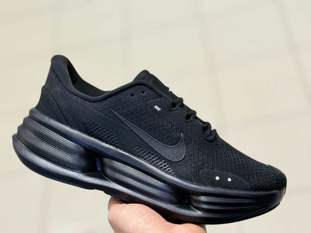 кроссовки nike,кроссовки мужские nike,кроссовки мужские летние nike,кроссовки nike zoom,кроссовки найк мужские