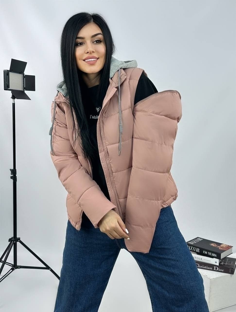 куртка женская демисезонная,куртка женская,куртка женская весенняя,куртка женская зеленая,демисезонная куртка