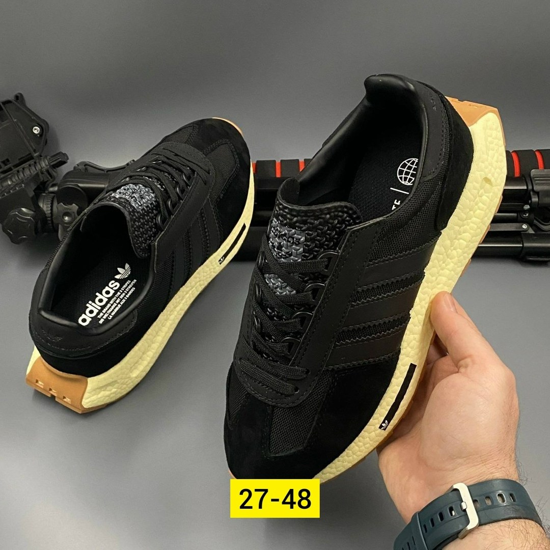 кроссовки мужские adidas,кроссовки adidas retropy e 5,кроссовки adidas,кроссовки adidas retropy,кроссовки adidas retropy e5