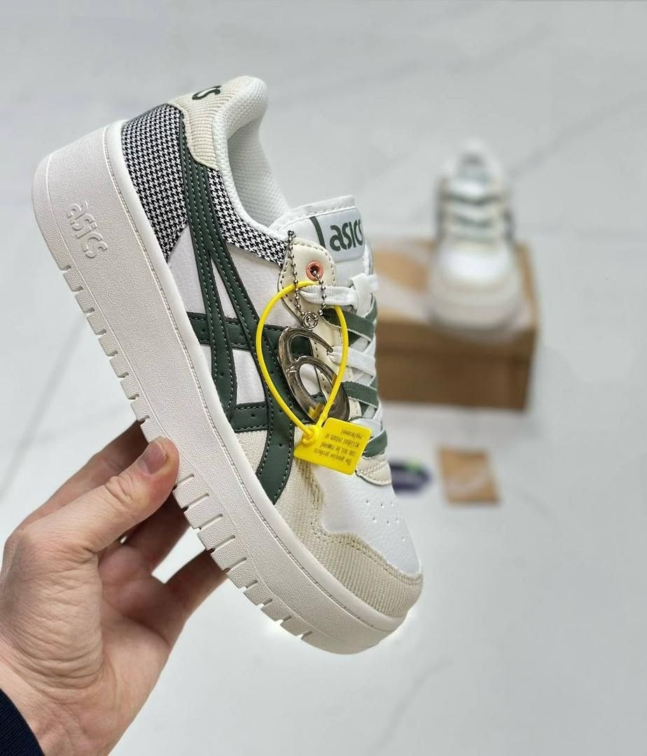 asics кроссовки женские,кроссовки asics,кроссовки,женские кроссовки,повседневные кроссовки