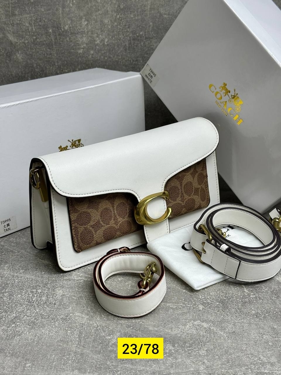 coach сумка женская,сумка coach,сумка,женская сумка,модная сумка
