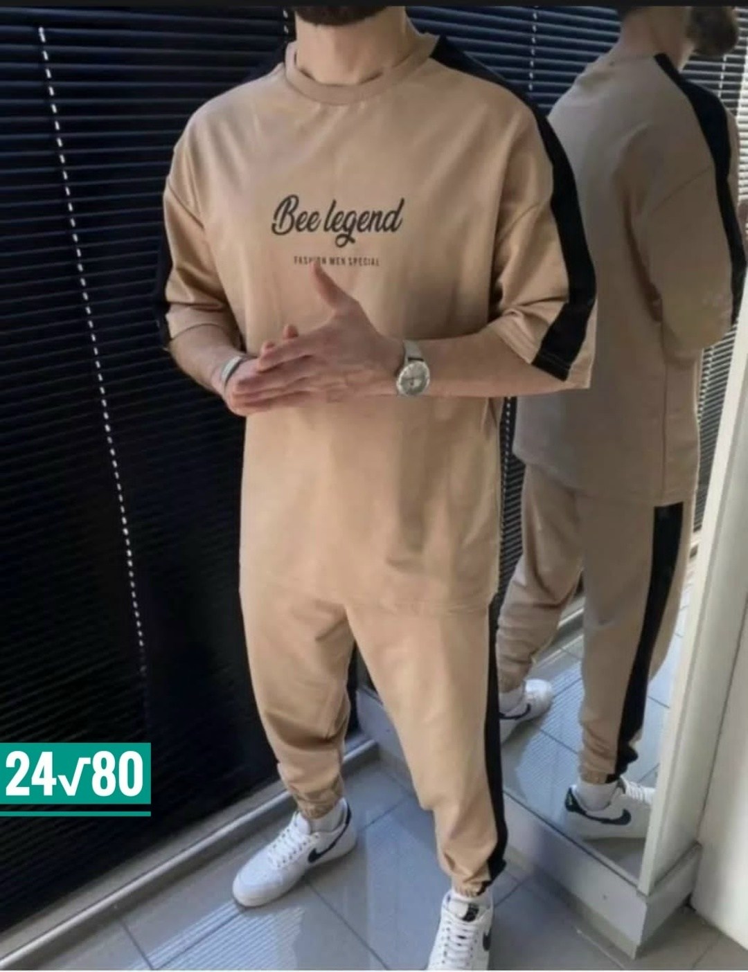 костюм спортивный мужской,спортивный костюм летний мужской,костюм мужской спортивный повседневный,мужские спортивные костюмы 2026,спортивный костюм мужской спортивный костюм