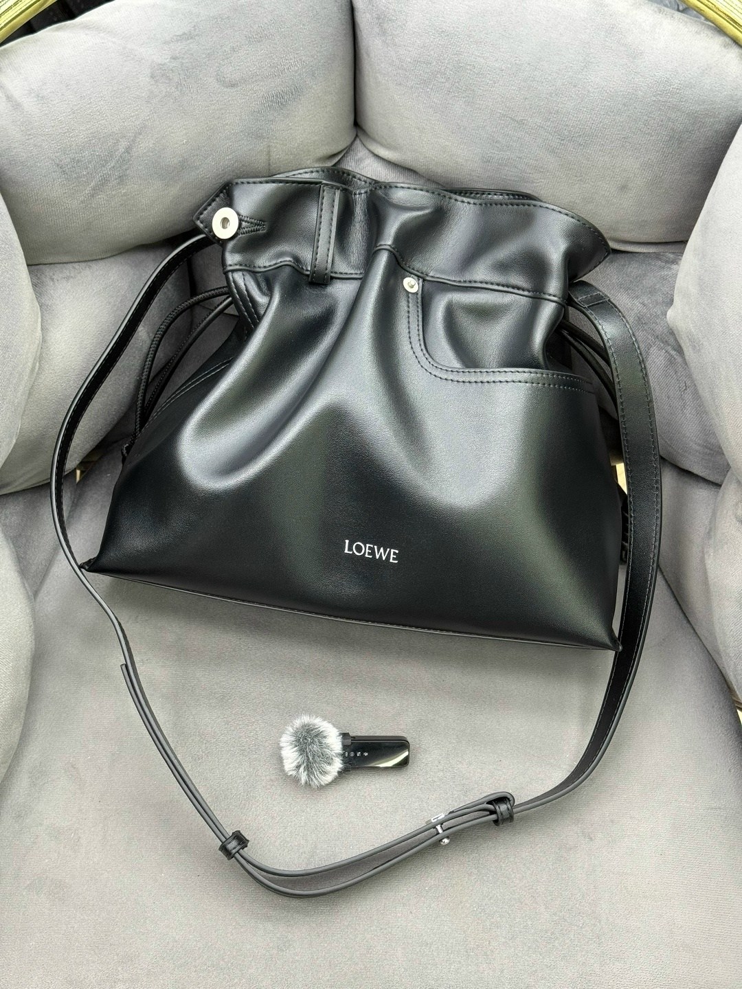 loewe сумка,женская сумка loewe,сумка,сумочки,сумка на плечо loewe