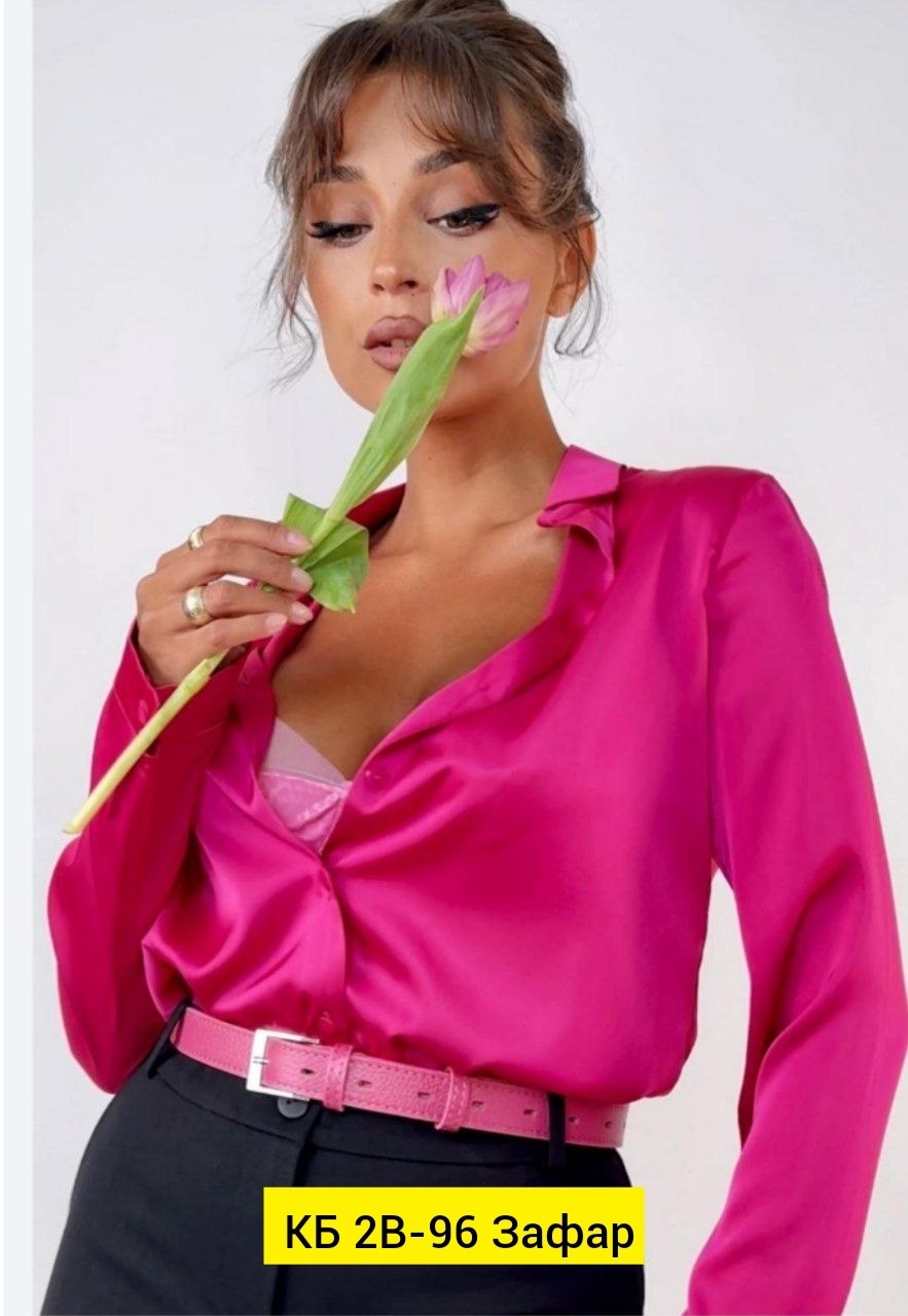 блузка женская,женская блуза,блузка ,брюки классические,женская блузка и рубашка