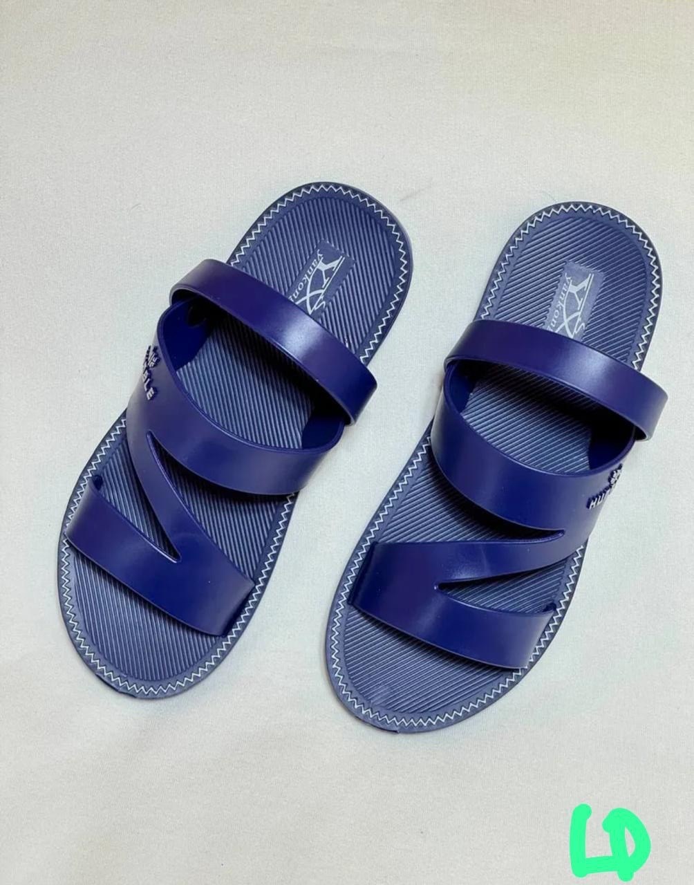 сандалии мужские,сандали,сандали мужские,сандалии,