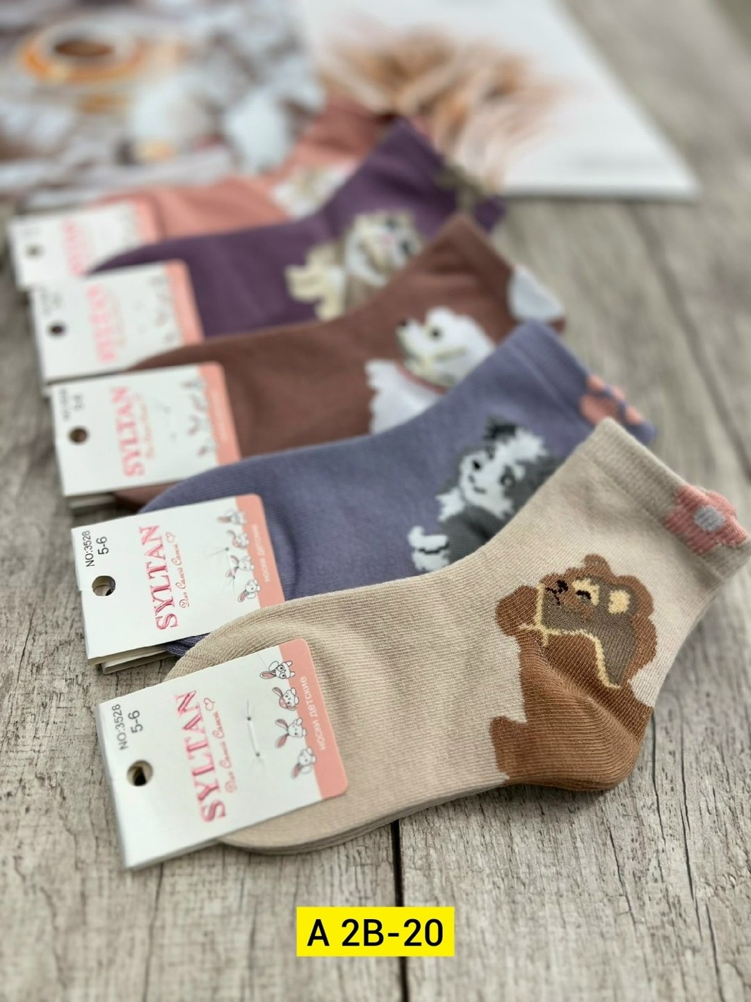 носки детские,носки детские 10 пар,носки для девочек,носки для детей,женские носки