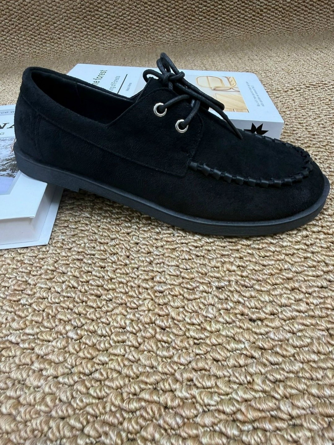 ,обуви,женская ,повседневная ,туфли оксфорды из натуральной кожи