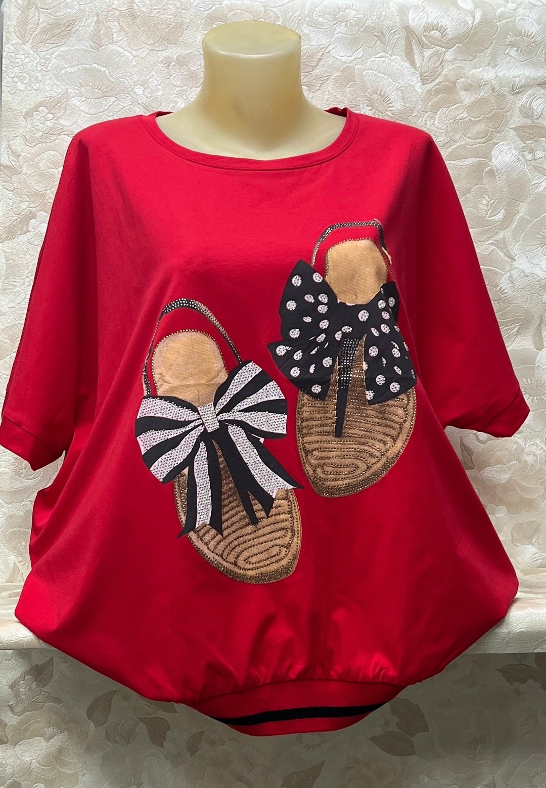 женская кофта,женская футболка,,туника нарядная,кофта хлопок