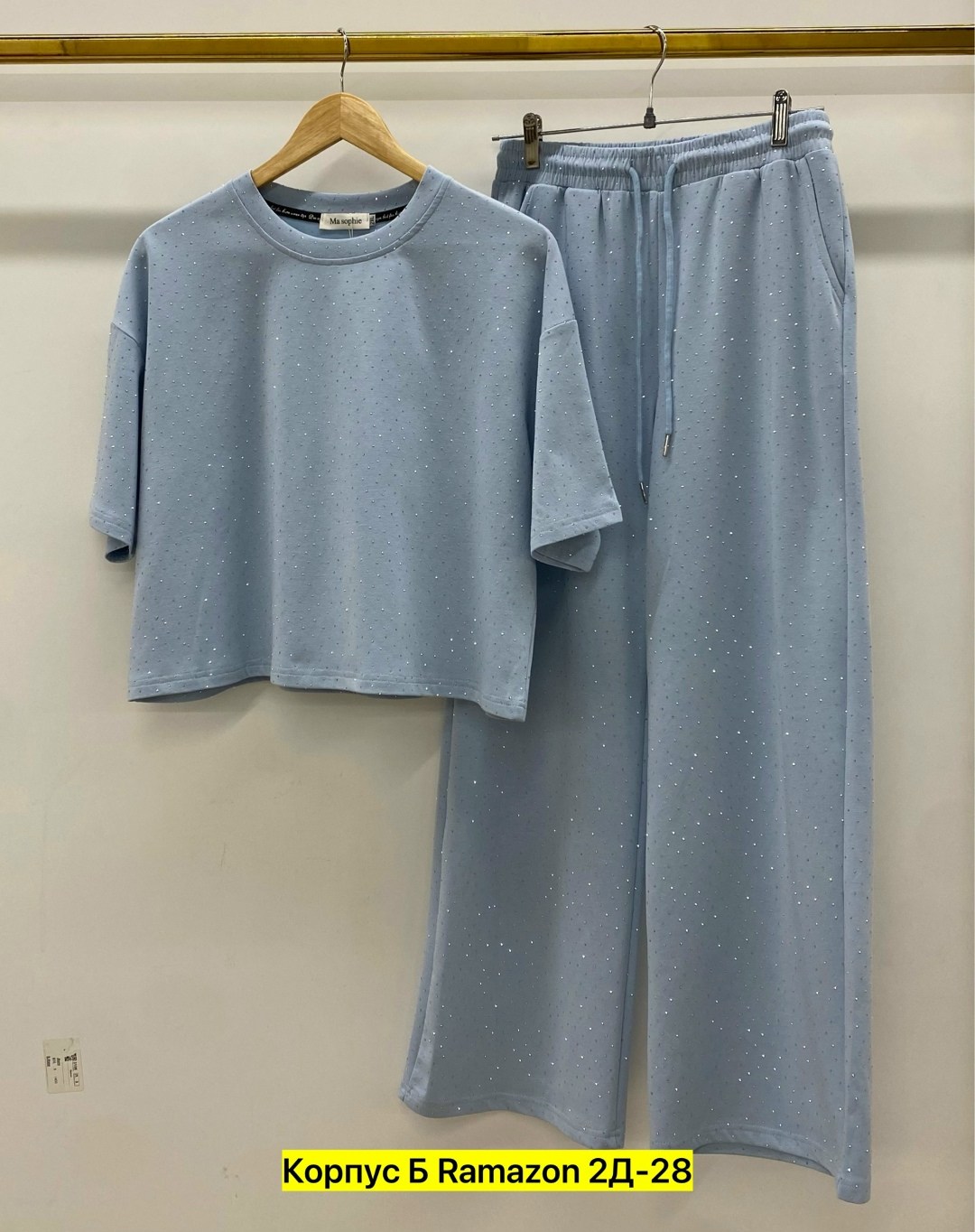 женский костюм,,костюм,спортивные костюм