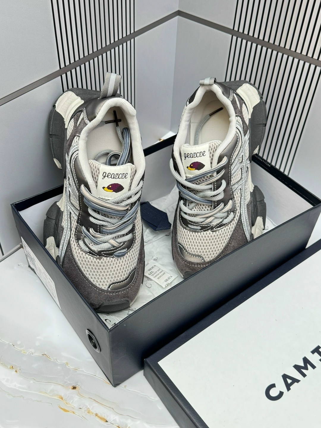 женские кроссовки balenciaga,,кроссовки balenciaga,кроссовки баленсиага мужские,кроссовки баленсиага мужские с большой подошвой