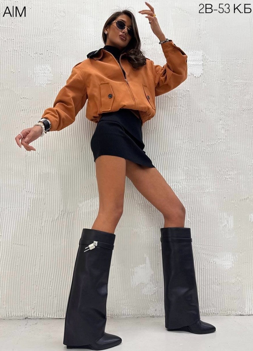 демисезонная женская куртка,куртка бомбер,куртка повседневная,куртка,демисезонная куртка