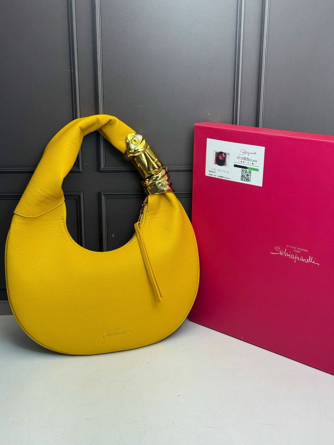 сумка,женская сумка,модная сумка,сумочка модная,кожаная сумка