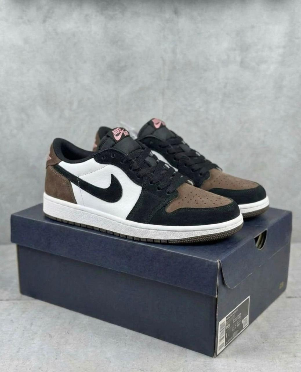 nike air jordan 1 low,кроссовки nike air jordan 1 low,air jordan 1 low,jordan 1 low,nike air jordan 1 low se