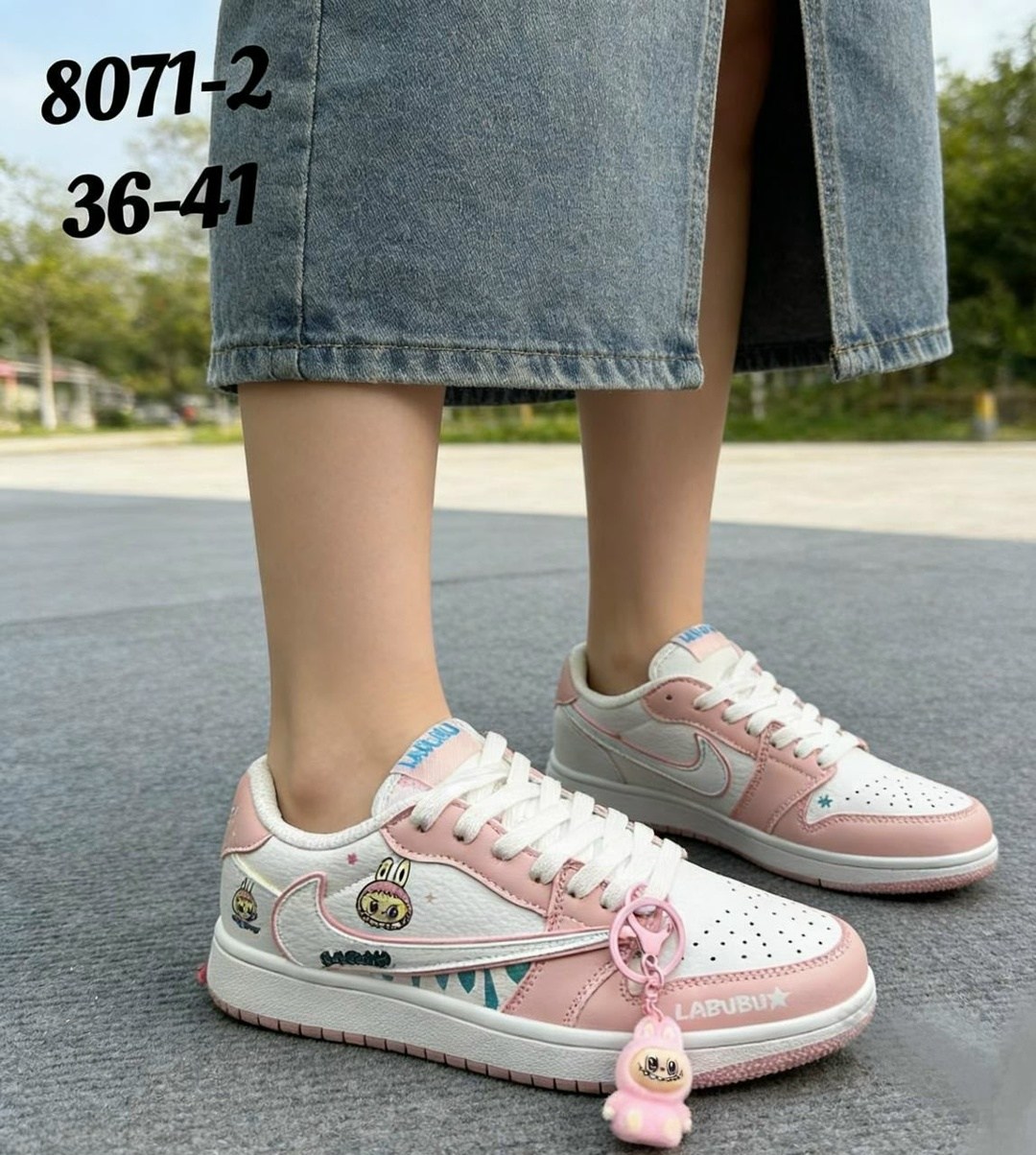 кроссовки,женские кроссовки,кроссовки nike женские,розовые кроссовки,кроссовки для девочек