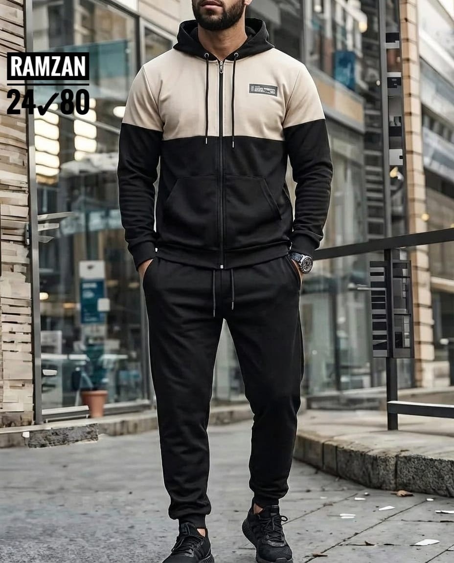 костюм спортивный,костюм мужской спортивный,костюм на флисе,мужская мода,мужской костюм на флисе