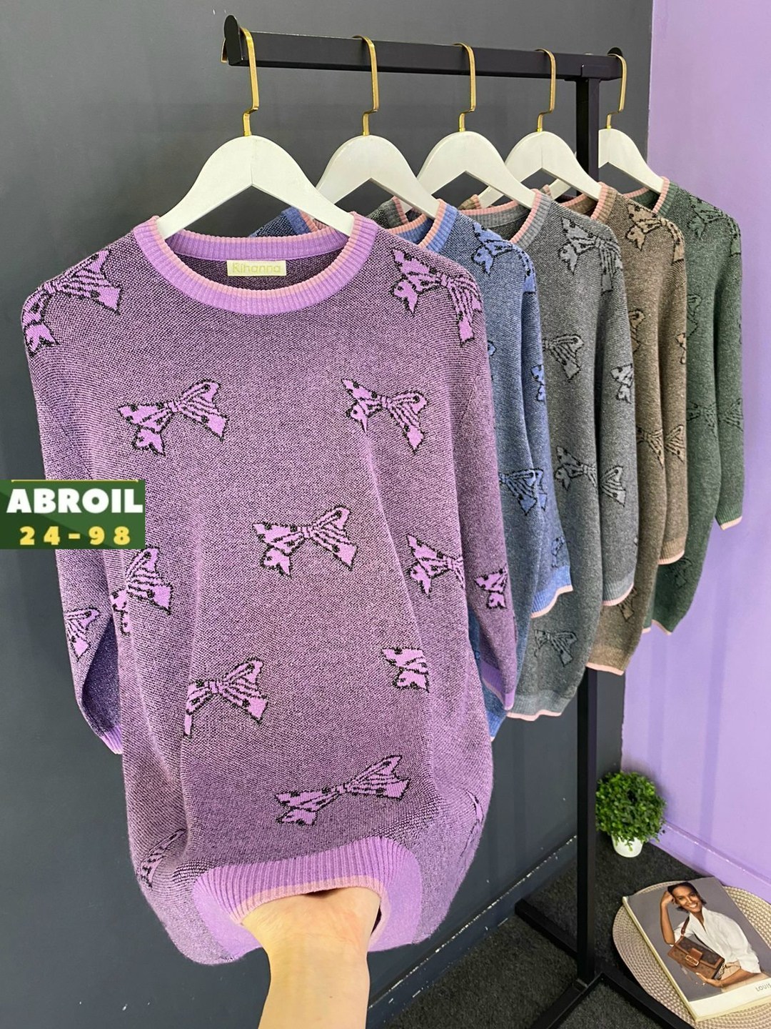 женская кофта,джемпер,модная кофта,кофта женская свитер,женская кофта больших размеров