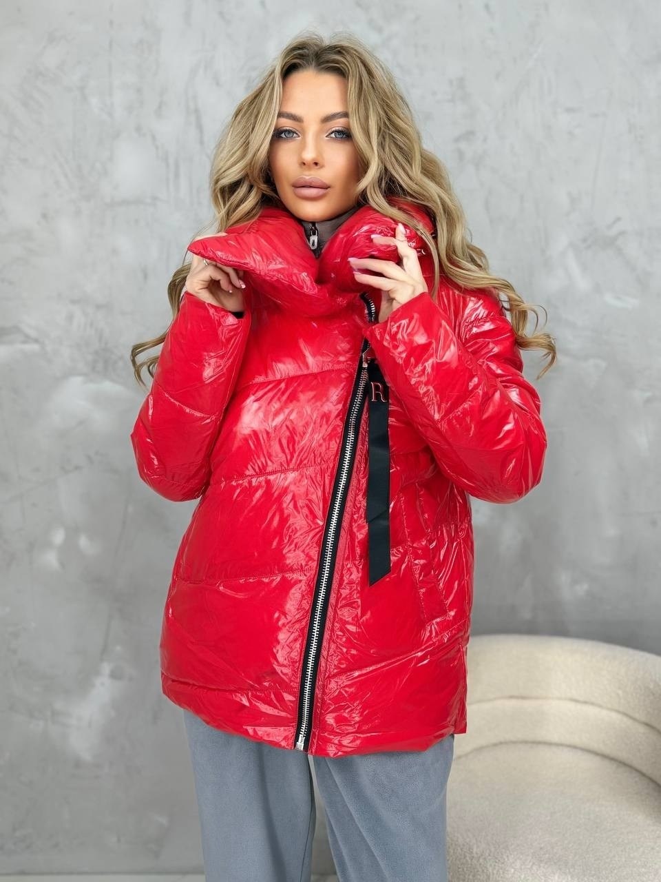 куртка фиолетовая,куртка женская,куртка,куртка женская фиолетовый,женская куртка зимняя