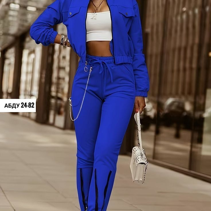 женские костюмы спортивные,костюм спортивные женские костюмы,спортивные костюмы,женский костюм двойка,костюмы женские