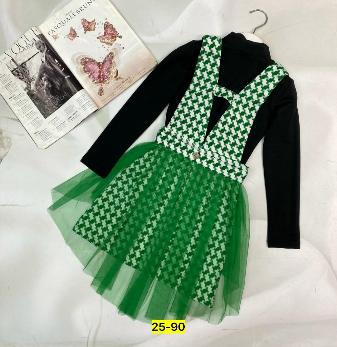 для девочек платья,платья ,платья и сарафан,платья детские,повседневные платья