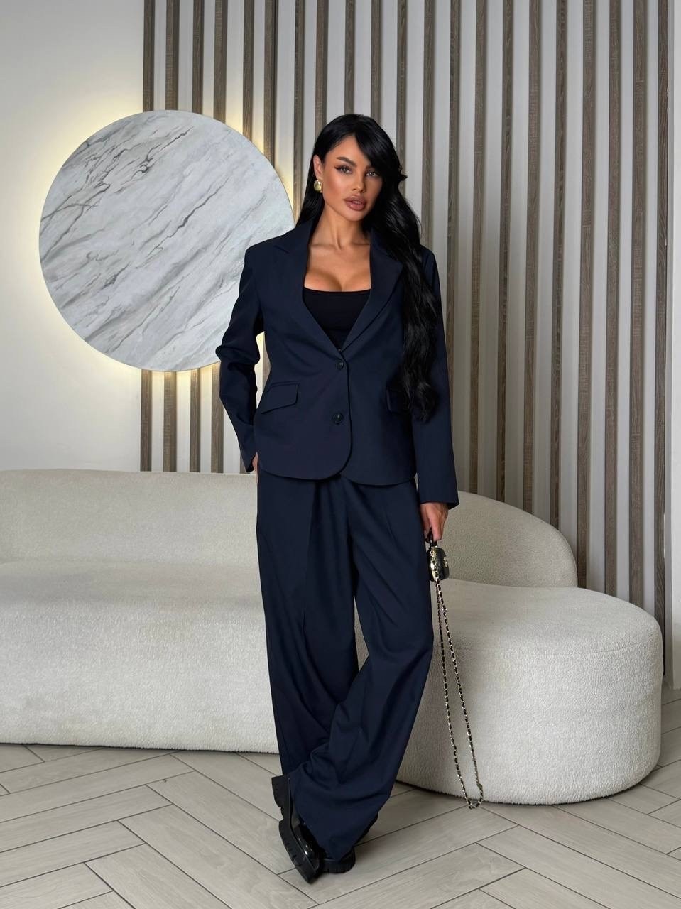 брючный костюм женский,брючный костюм серый,классический брючный костюм женский,серый костюм женский брючный,брючный костюм