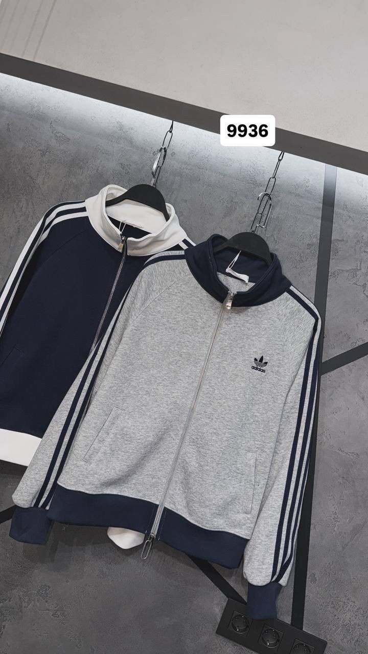 adidas original,rn#88387 ca#40312 adidas куртка,adidas originals superstar,олимпийка мужская,adidas originals полиэстерная толстовка на молнии