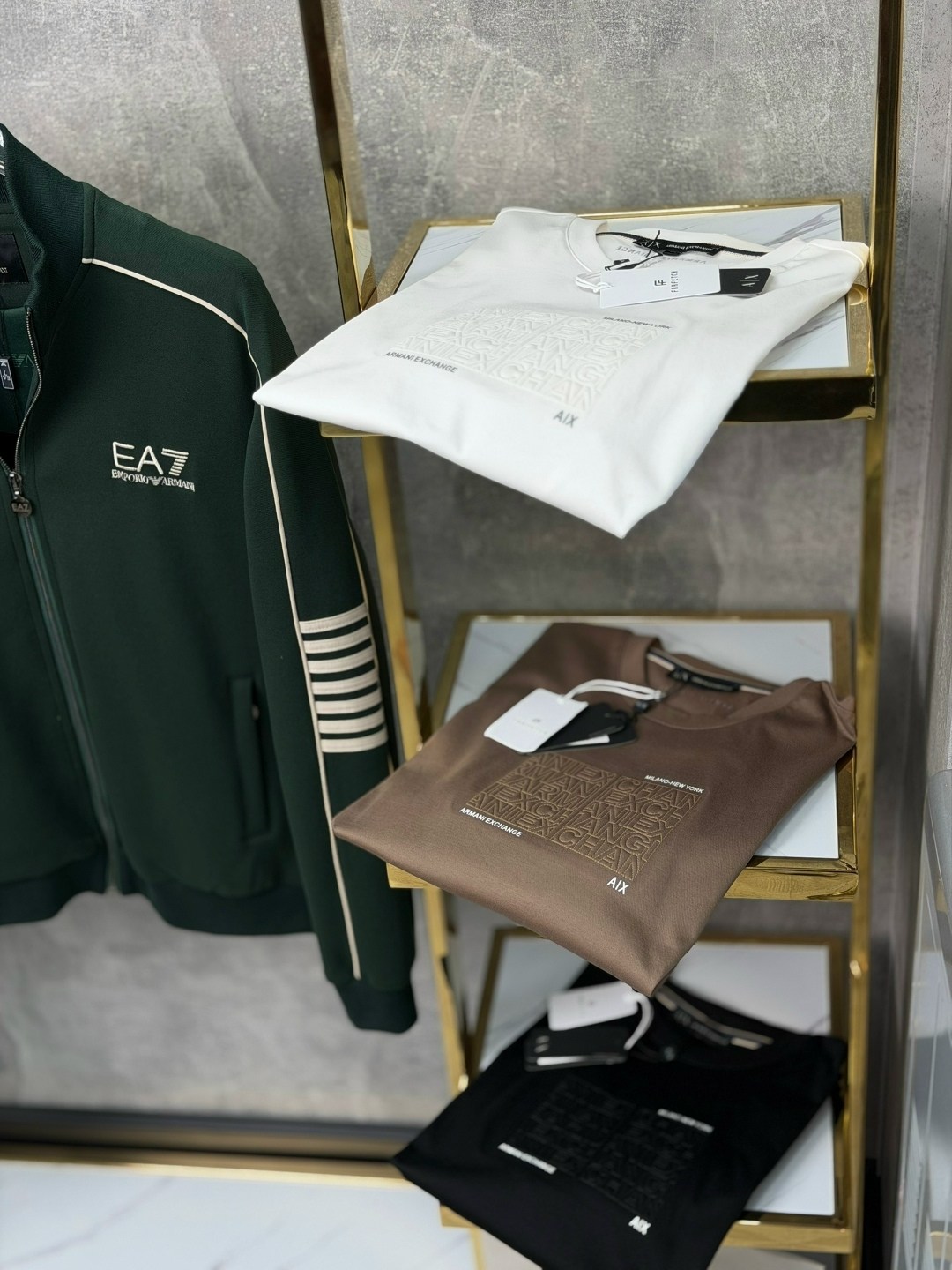 спортивный костюм ea7 6rpv61 зеленый,спортивный костюм ea7 emporio armani,спортивный костюм,спортивный костюм брендовый,спортивный костюм ea7 6rpv55 зеленый