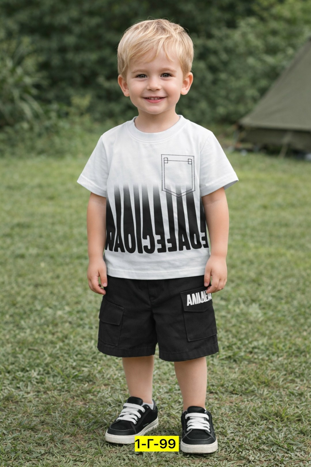 ребенок,одежда для мальчика,одежда для маленьких мальчиков,малыши мальчики,футболки для мальчика