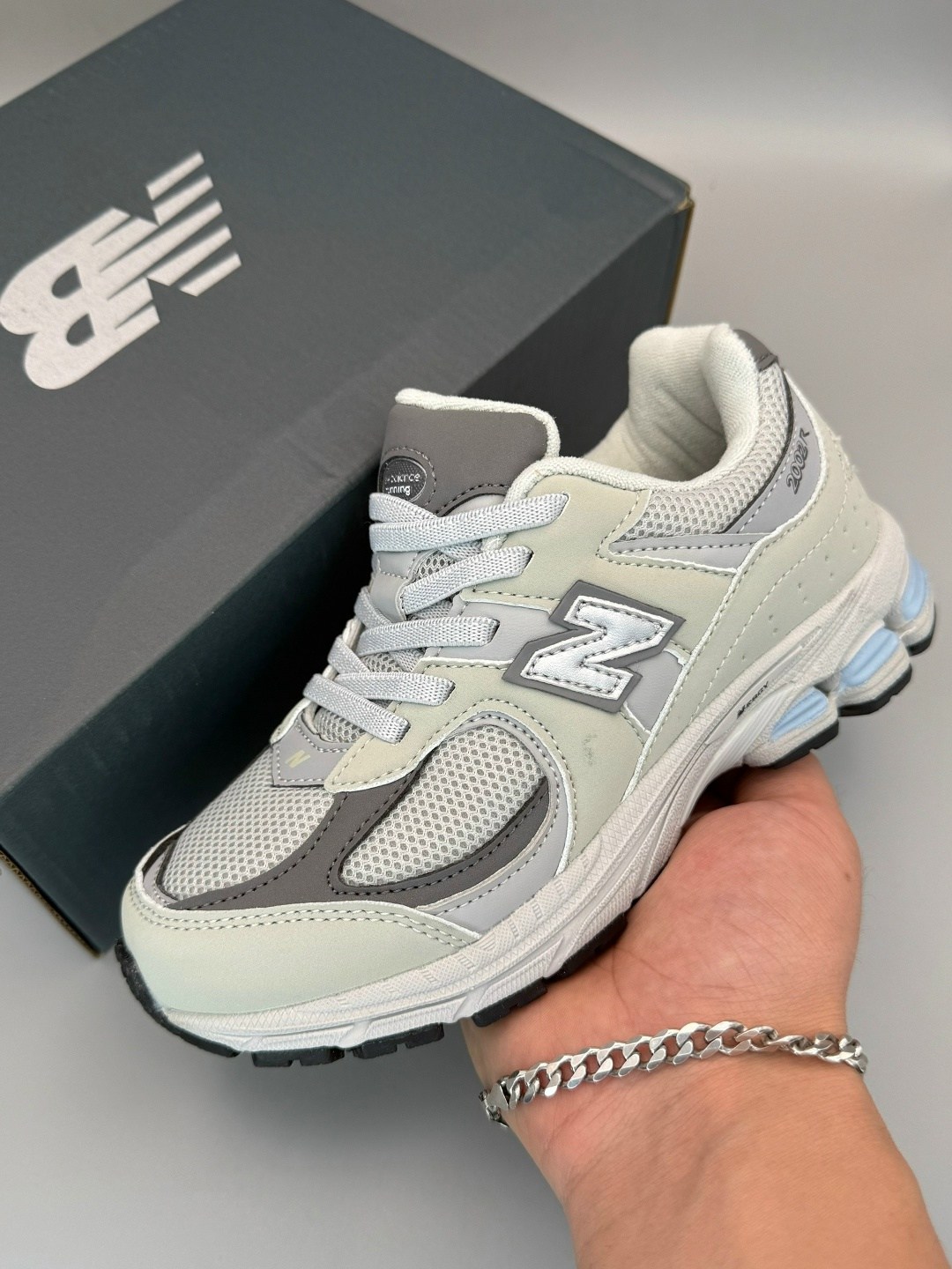 кроссовки new balance 9060,кроссовки new balance,кроссовки женские new balance,кроссовки замша,подростковые кроссовки