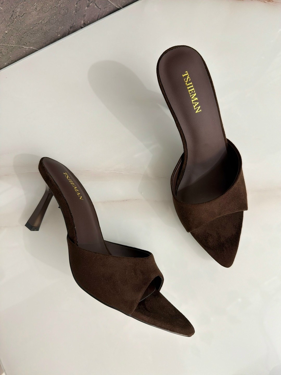 ,женские туфли лодочки,каблуки туфли,босоножки лаковые,женская