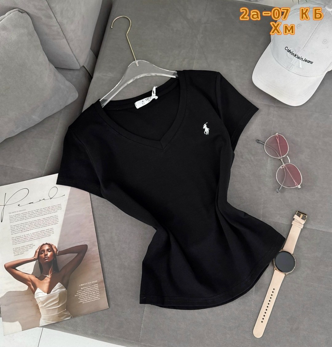 футболки женская,футболка женская поло,polo ralph lauren футболка женская,футболка polo ralph lauren,белая женская футболка polo ralph lauren