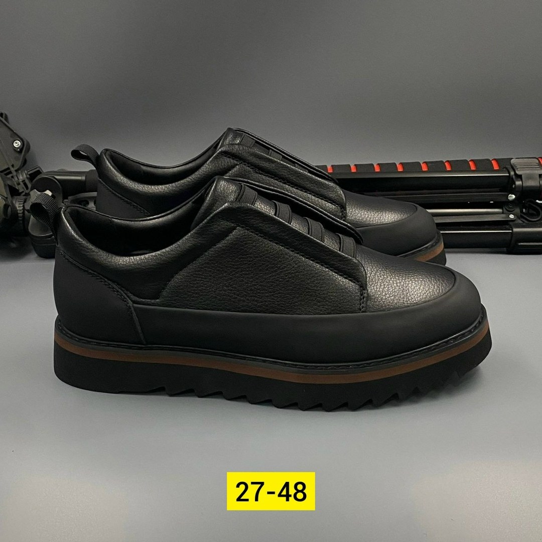 , мужская,мужские ботинки,полуботинки мужские,обуви