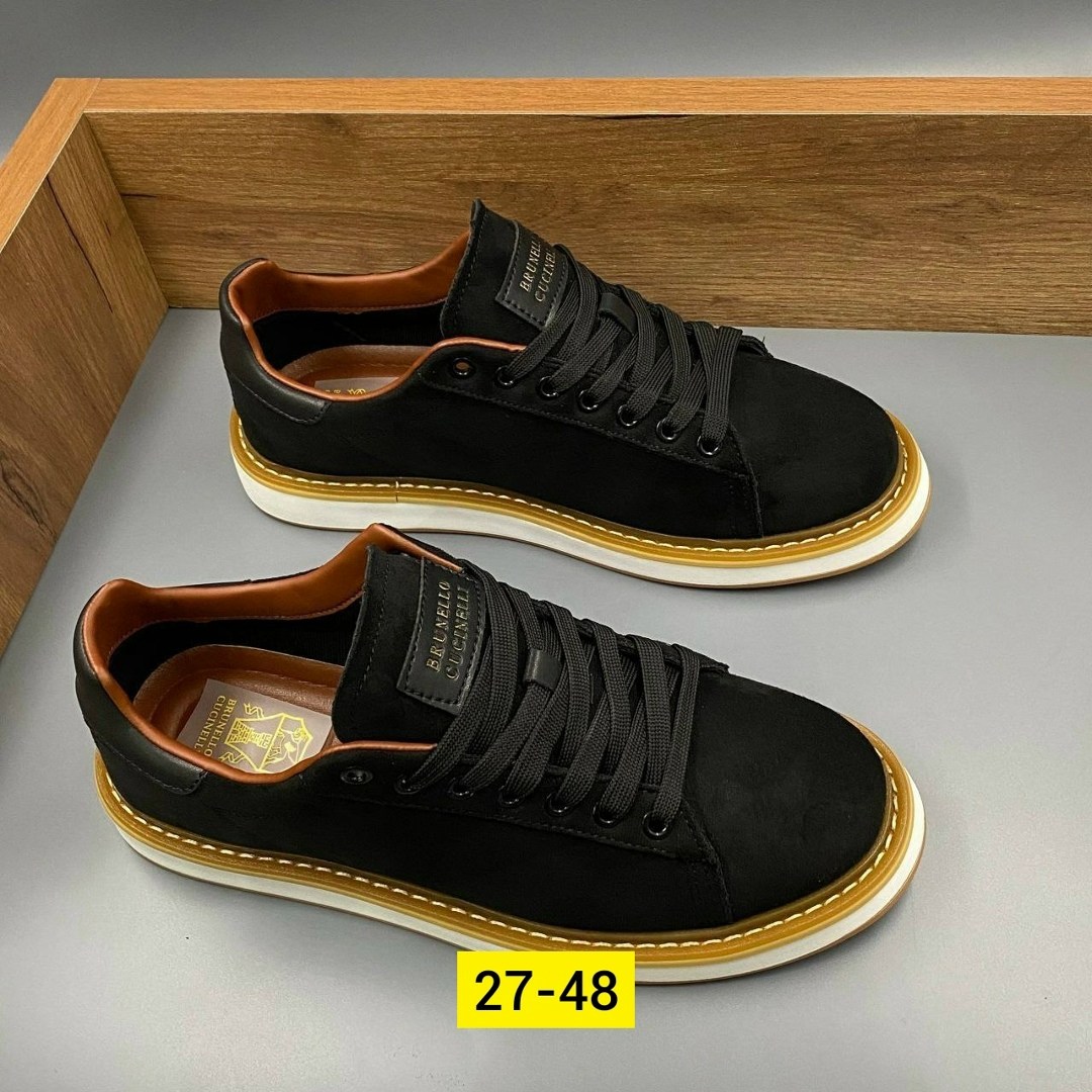 ,мужские кеды,мужская ,кеды для мужчин замш,кроссовки замшевые