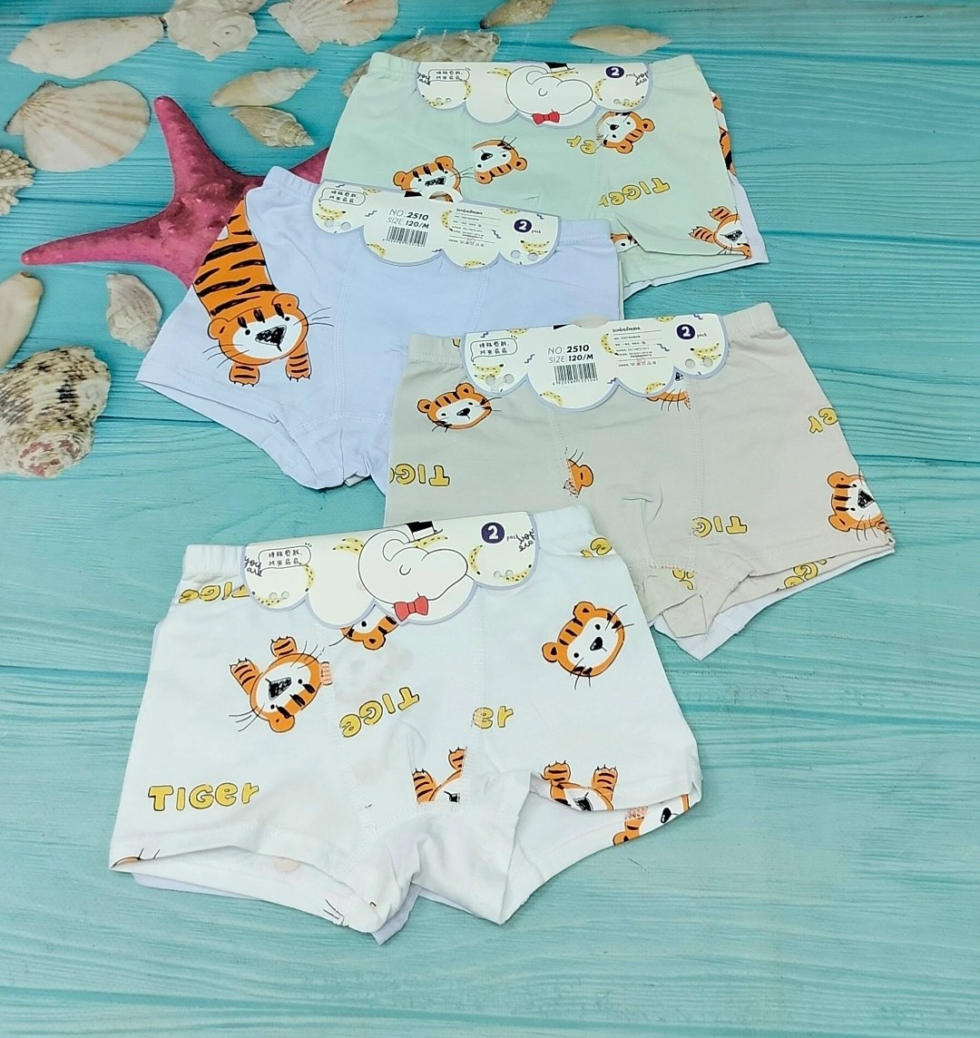 трусы для мальчика,трусы-боксеры для мальчиков,детские трусы для мальчика,детские трусы боксеры,трусы боксеры для мальчика 2 шт