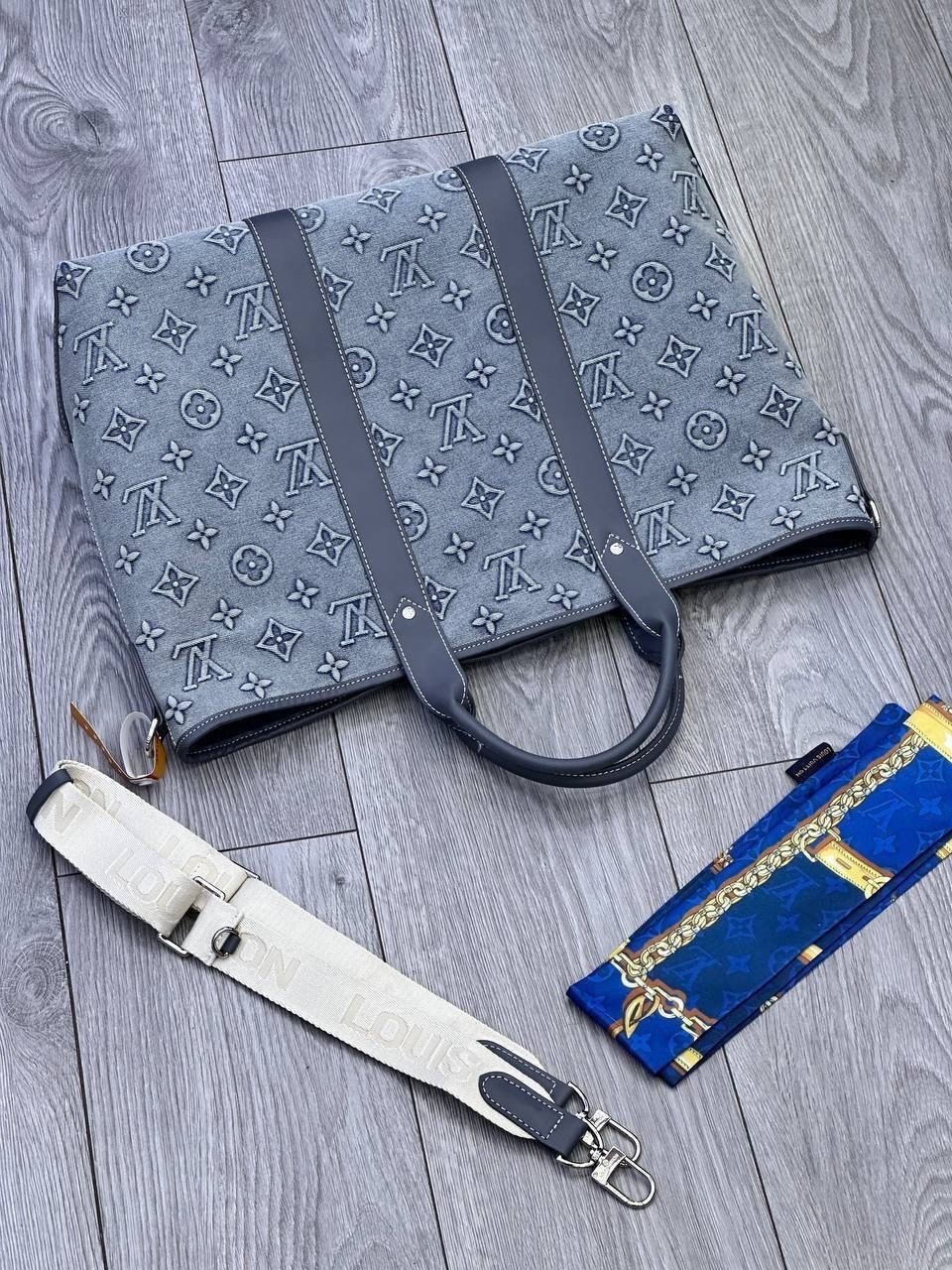 louis vuitton сумка дорожная,cумка louis vuitton,дорожная сумка louis vuitton keepall 50,louis vuitton женская сумка,дорожная сумка луи витон оригинал