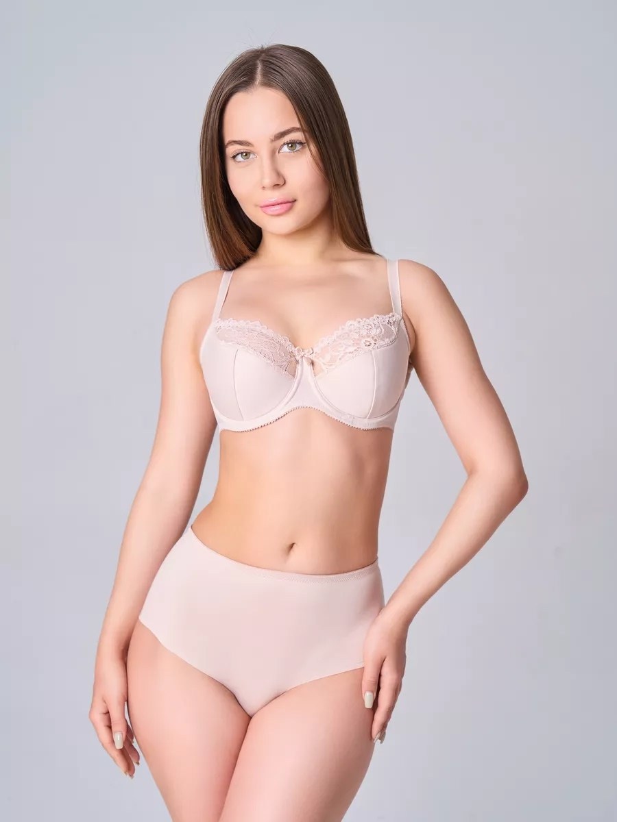 бюстгальтер женские,бюстгальтер женский milavitsa,бюстгальтер,модели бюстгальтера,бюстгальтер белый