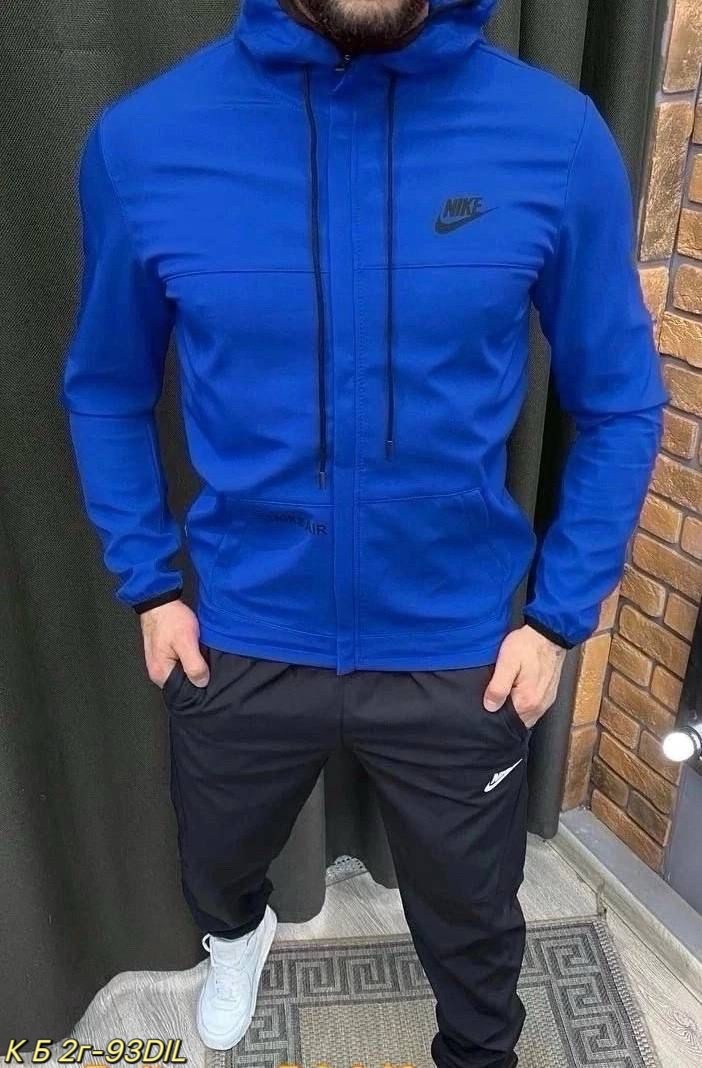 спортивные костюмы мужские,спортивный костюм nike мужской,костюм двойка найк мужской,спортивные костюмы nike,спортивные костюмы для мужчин